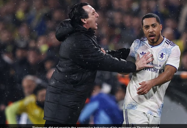 [사진] 데일리 메일