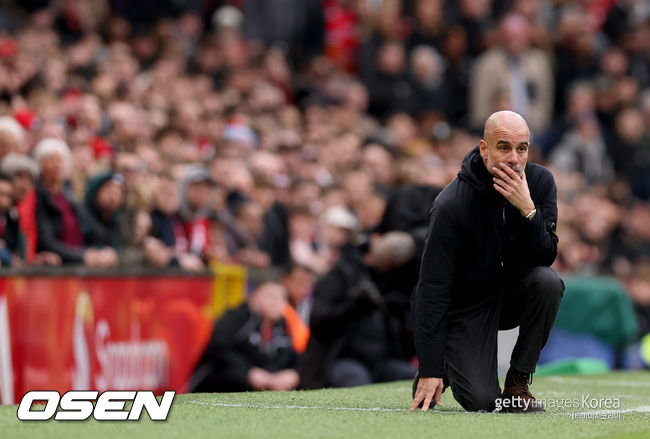 [사진] ⓒGettyimages(무단전재 및 재배포 금지)