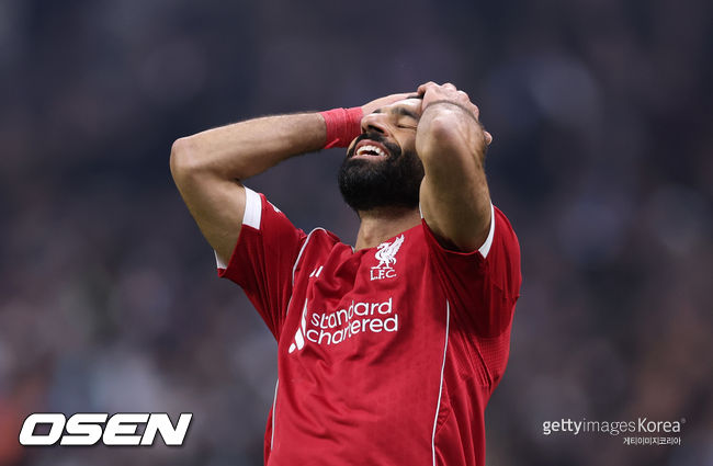 [사진] ⓒGettyimages(무단전재 및 재배포 금지)