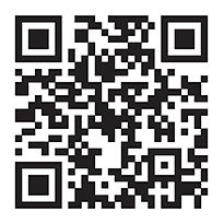 스마트폰 카메라 앱으로 위 QR코드를 스캔하면 The JoongAng Plus에서 연재 중인 [사공일 회고록: 경제국정, 이랬다] 시리즈를 더 자세히 보실 수 있습니다.