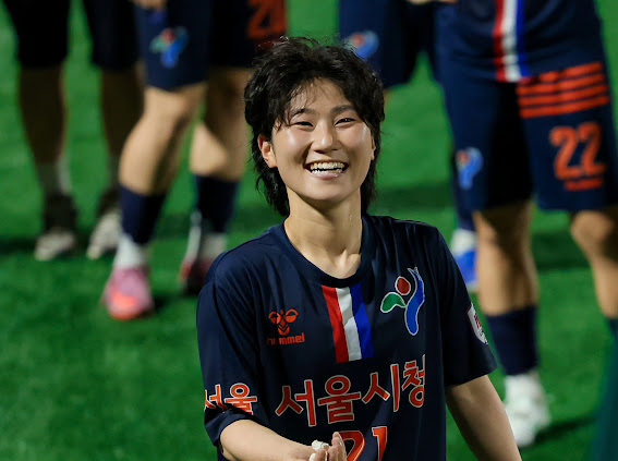 [사진] 정민영 제공