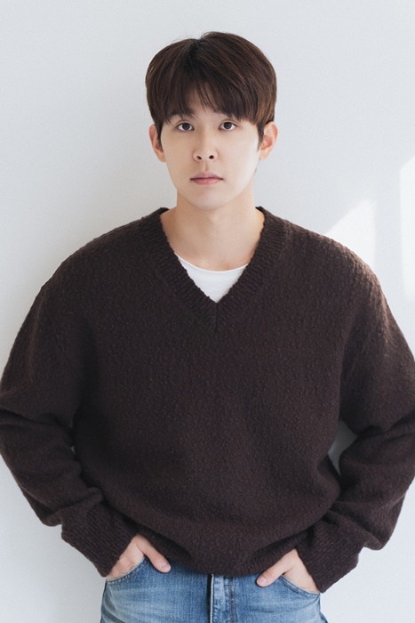 앤피오엔터테인먼트 제공