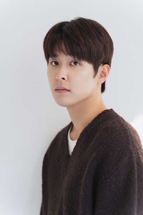 앤피오엔터테인먼트 제공