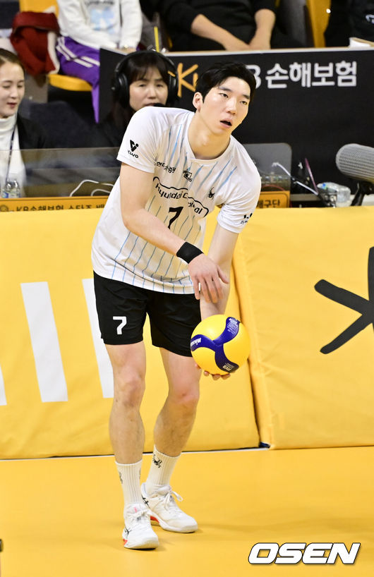 [OSEN=박준형 기자]