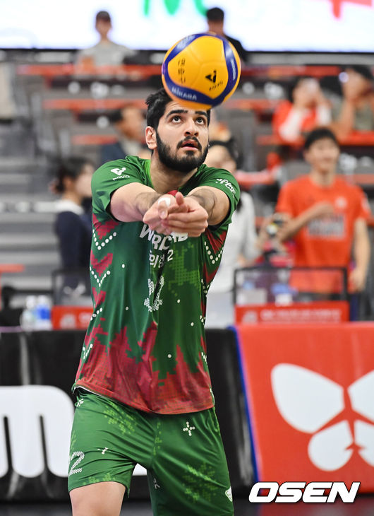 [OSEN=부산, 이석우 기자]