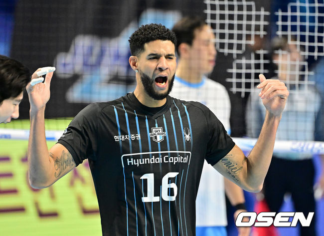 [OSEN=인천, 지형준 기자]