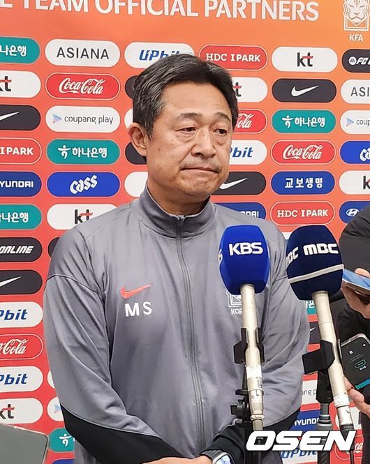 [OSEN=인천공항, 고성환 기자]