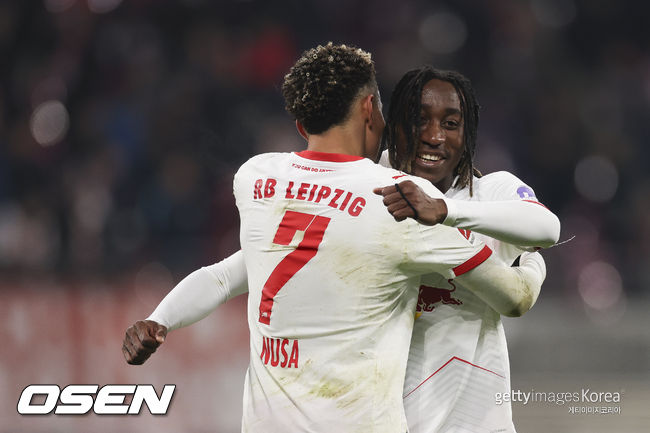 [사진] ⓒGettyimages(무단전재 및 재배포 금지)