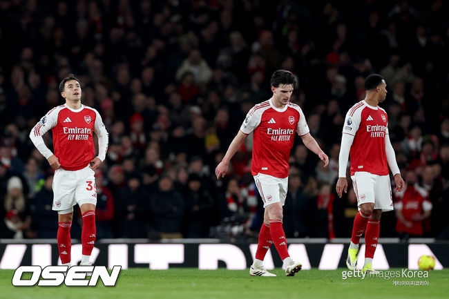 [사진] ⓒGettyimages(무단전재 및 재배포 금지)