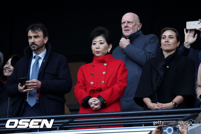 [사진] ⓒGettyimages(무단전재 및 재배포 금지)