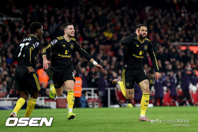 [사진] ⓒGettyimages(무단전재 및 재배포 금지)