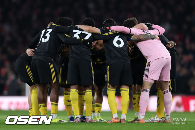 [사진] ⓒGettyimages(무단전재 및 재배포 금지)