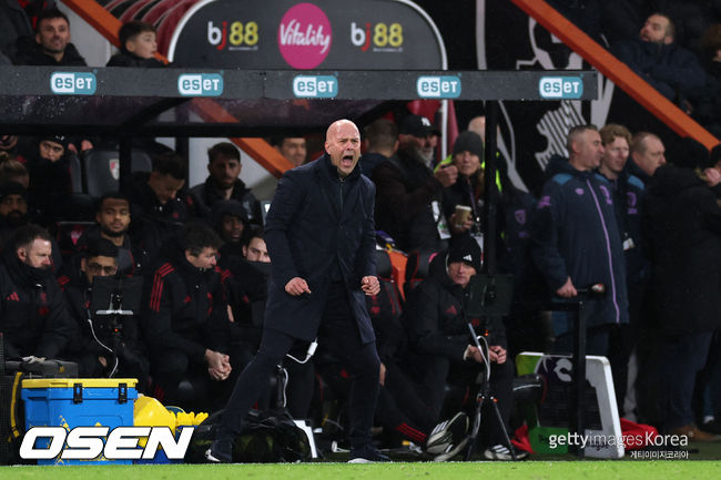 [사진] ⓒGettyimages(무단전재 및 재배포 금지)