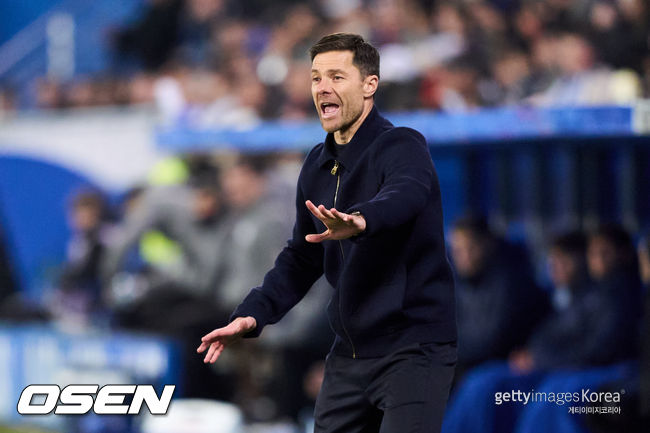 [사진] ⓒGettyimages(무단전재 및 재배포 금지)