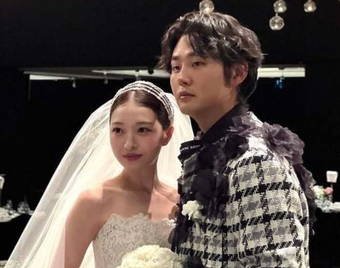 정철원, 김지연. 온라인 커뮤니티 캡쳐