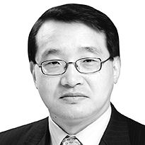 원승연 명지대 경영학부 교수