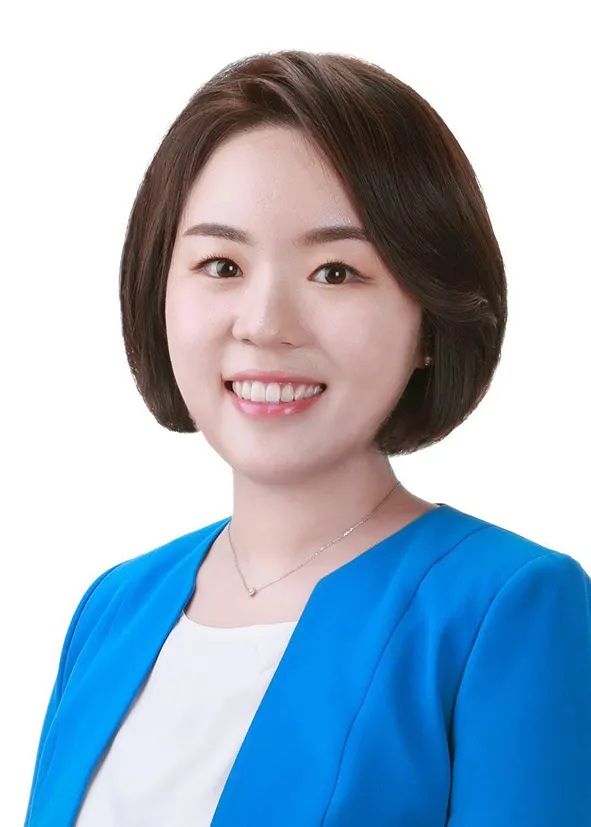 이현 신임 청와대 해양수산비서관. 중앙포토