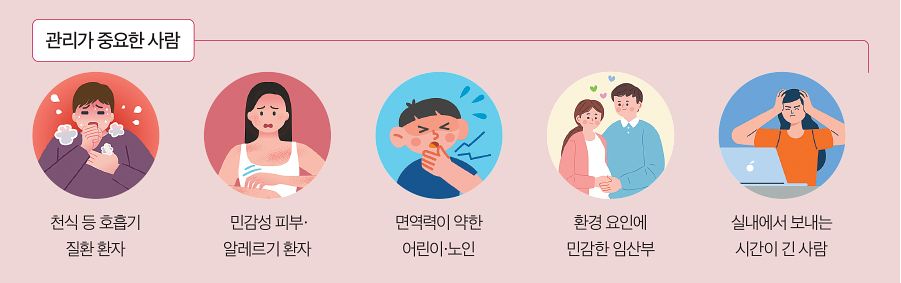 그래픽＝전유리 디자이너