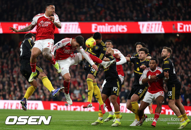 [사진] ⓒGettyimages(무단전재 및 재배포 금지)