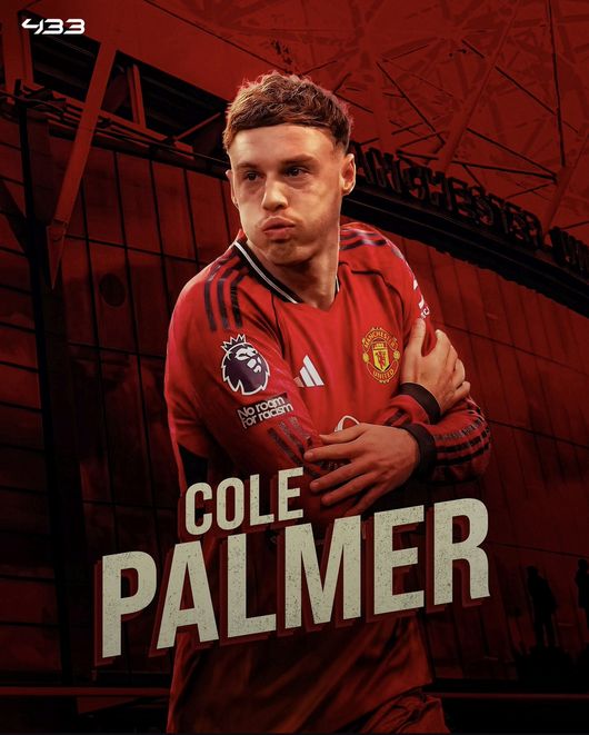 [사진] 433 소셜 미디어