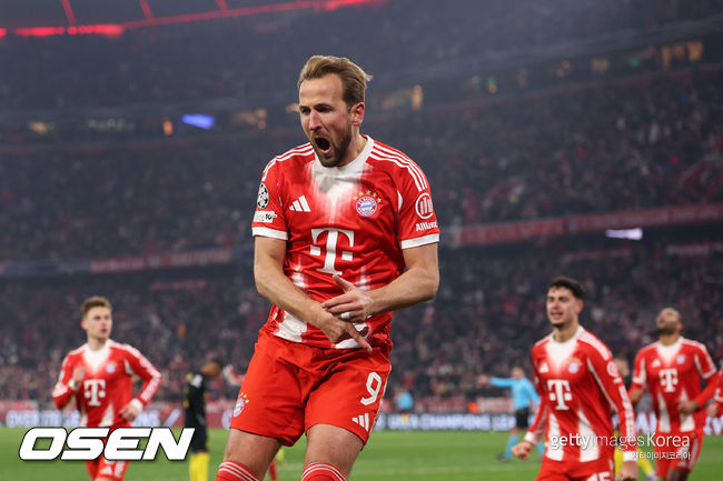 [사진] ⓒGettyimages(무단전재 및 재배포 금지)