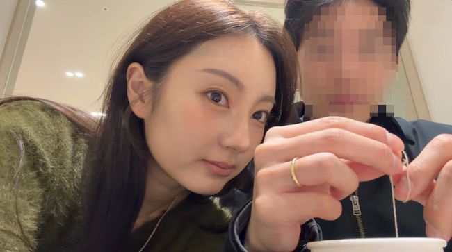 유튜브 영상 캡처