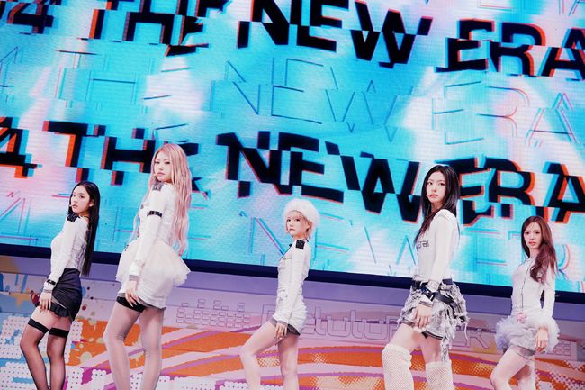 스타쉽엔터테인먼트 제공