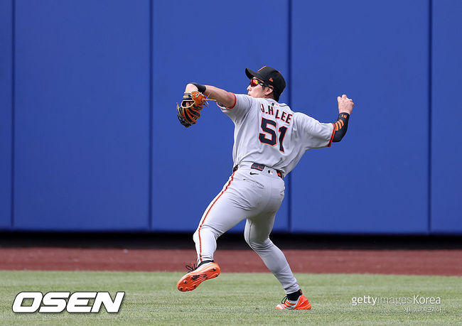 [사진] ⓒGettyimages(무단전재 및 재배포 금지)