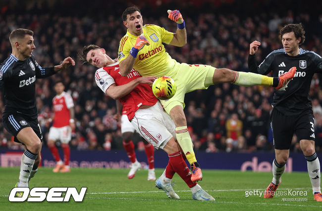 [사진] ⓒGettyimages(무단전재 및 재배포 금지)