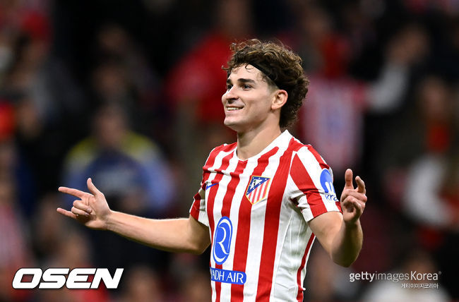 [사진] ⓒGettyimages(무단전재 및 재배포 금지)