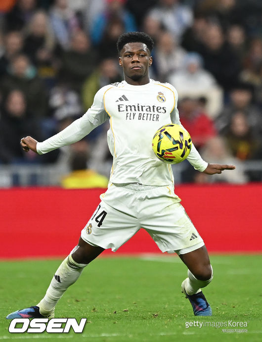 [사진] ⓒGettyimages(무단전재 및 재배포 금지)