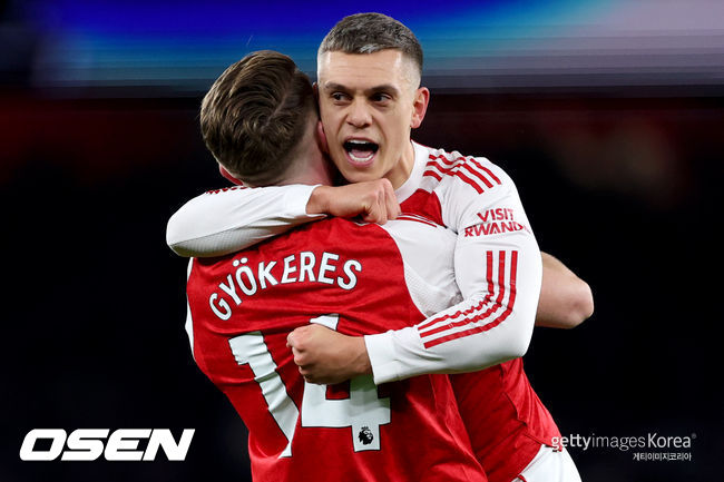 [사진] ⓒGettyimages(무단전재 및 재배포 금지)