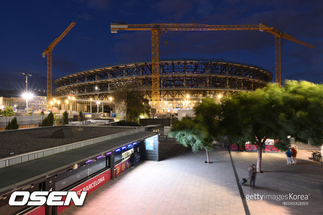 [사진] ⓒGettyimages(무단전재 및 재배포 금지)