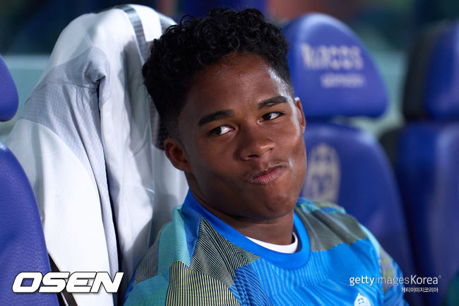 [사진] ⓒGettyimages(무단전재 및 재배포 금지)