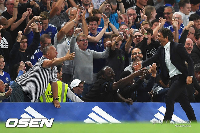 [사진] ⓒGettyimages(무단전재 및 재배포 금지)