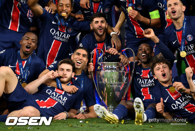 [사진] ⓒGettyimages(무단전재 및 재배포 금지)