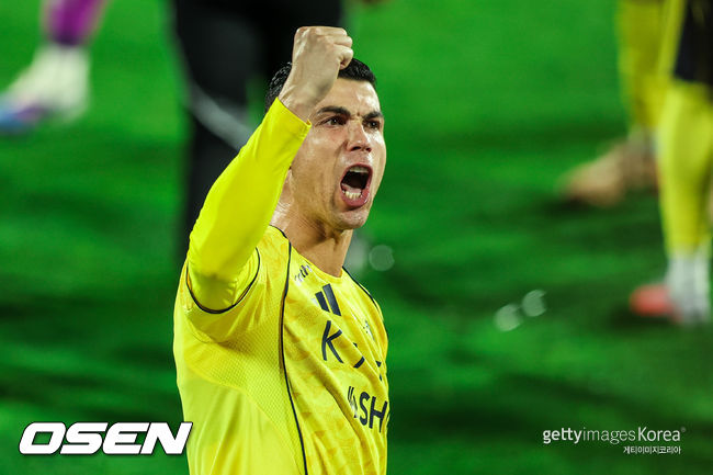 [사진] ⓒGettyimages(무단전재 및 재배포 금지)