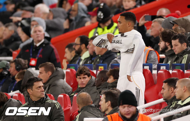 [사진] ⓒGettyimages(무단전재 및 재배포 금지)