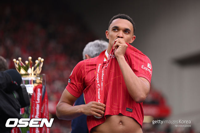 [사진] ⓒGettyimages(무단전재 및 재배포 금지)