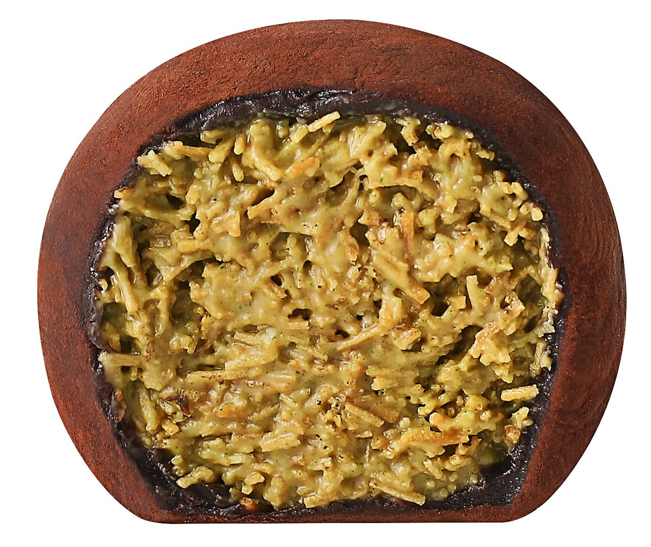 파리바게뜨의 '두쫀볼'. 사진 파리바게뜨 