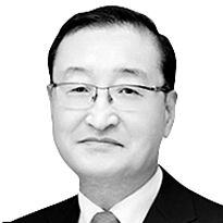 방석호 법무법인 린 AI산업센터장