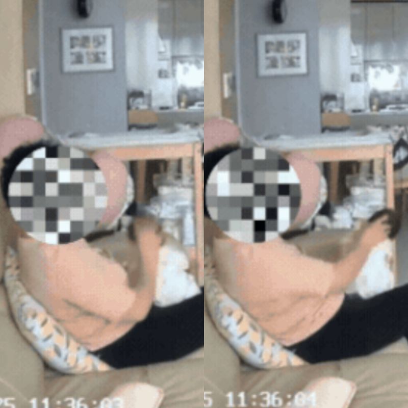 산후도우미. 온라인 커뮤니티 캡쳐