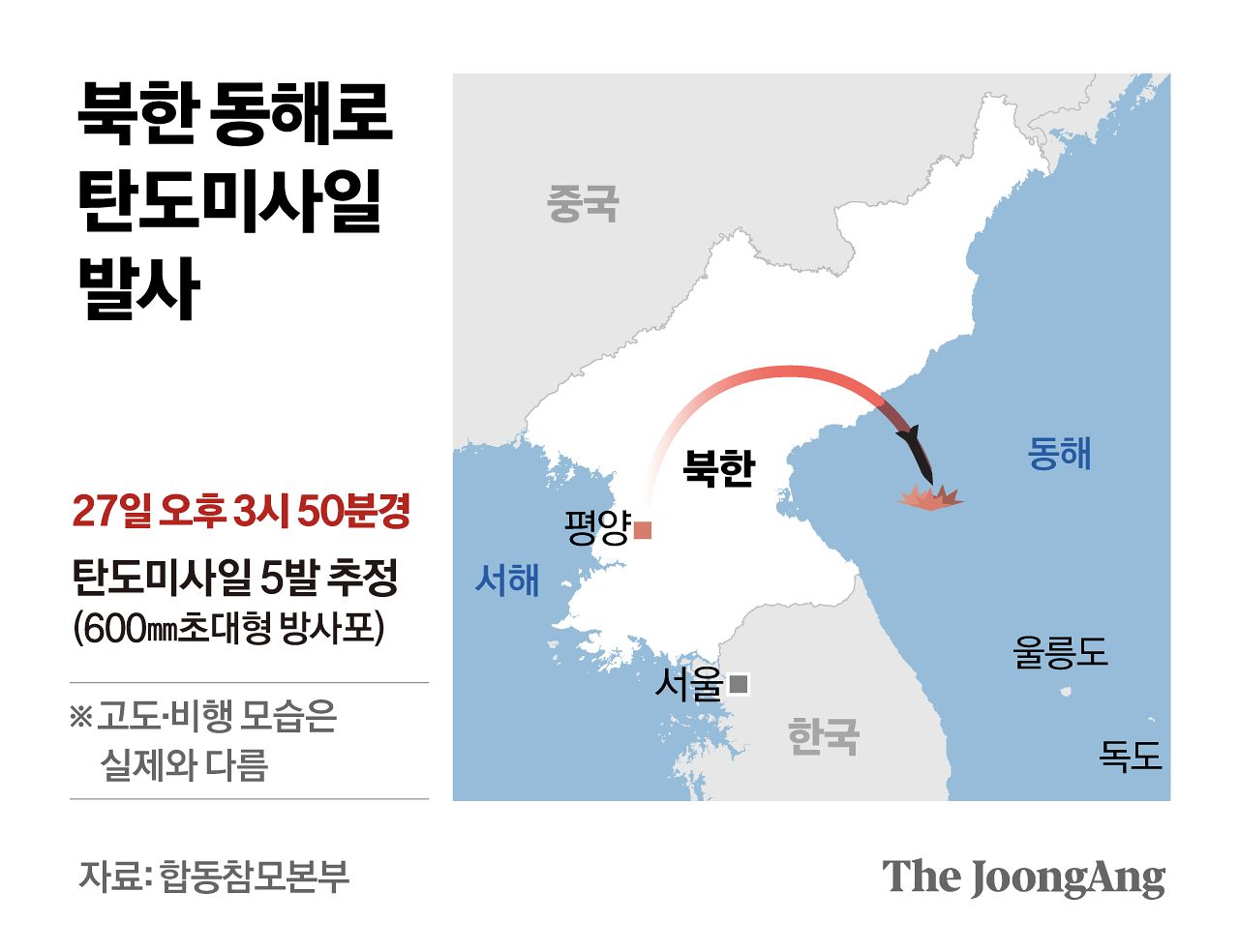 정근영 디자이너