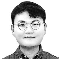 심석용 외교안보부 기자