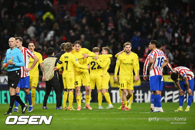 [사진] ⓒGettyimages(무단전재 및 재배포 금지)