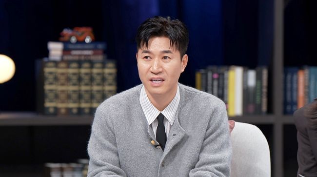 JTBC 제공