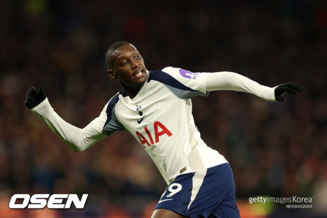 [사진] 무아니 ⓒGettyimages(무단전재 및 재배포 금지)