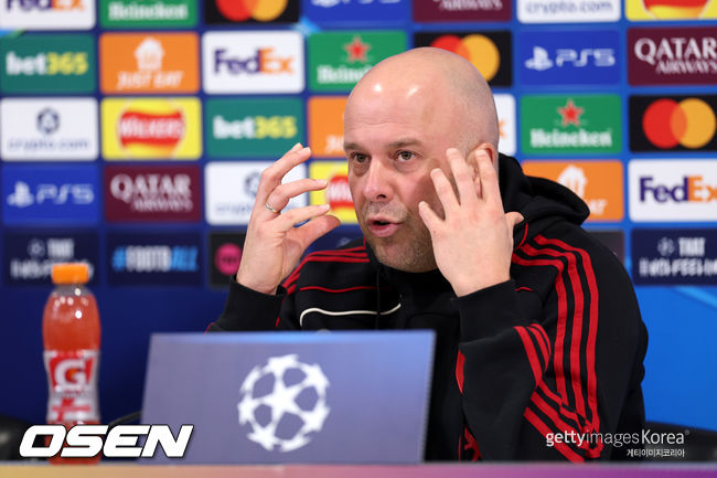 [사진] ⓒGettyimages(무단전재 및 재배포 금지)