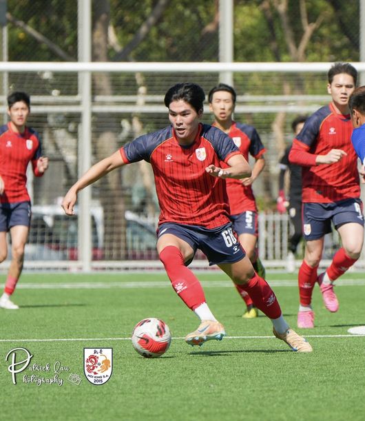 [사진] 김대영 / 디제이매니지먼트 제공