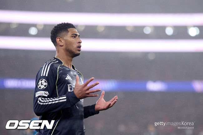 [사진] ⓒGettyimages(무단전재 및 재배포 금지)